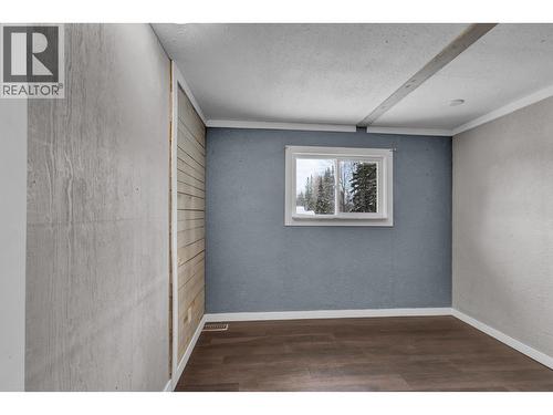 9147 North Kelly Road, Prince George, BC - Indoor Photo Showing Other Room