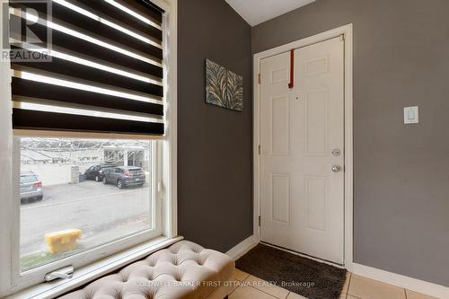 150 Urbancrest Private, Ottawa, ON - Indoor Photo Showing Other Room