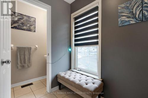 150 Urbancrest Private, Ottawa, ON - Indoor