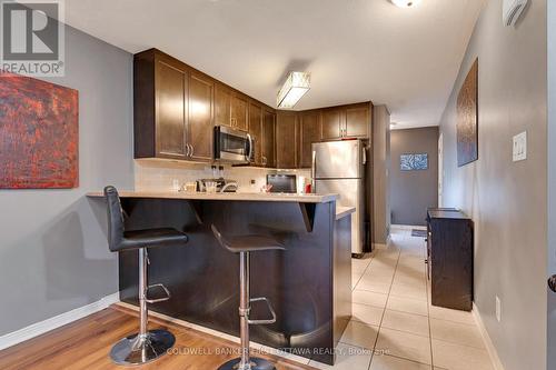 150 Urbancrest Private, Ottawa, ON - Indoor Photo Showing Kitchen