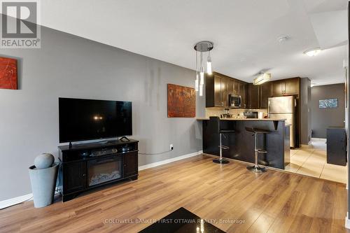 150 Urbancrest Private, Ottawa, ON - Indoor