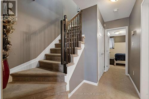 150 Urbancrest Private, Ottawa, ON - Indoor Photo Showing Other Room