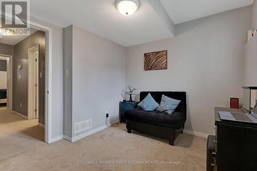 150 Urbancrest Private, Ottawa, ON - Indoor