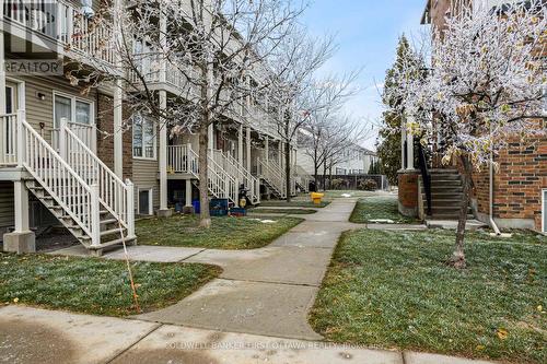 150 Urbancrest Private, Ottawa, ON - Outdoor