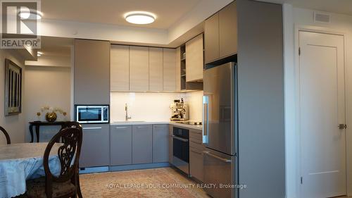 2012 - 12 Ghandi Lane, Markham, ON - Indoor