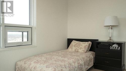 2012 - 12 Ghandi Lane, Markham, ON - Indoor Photo Showing Bedroom