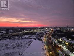 2012 - 12 GHANDI LANE  Markham, ON L3T 0G8