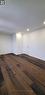 5058 Oscar Peterson Boulevard, Mississauga, ON  - Indoor Photo Showing Other Room 