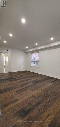 5058 Oscar Peterson Boulevard, Mississauga, ON - Indoor