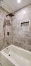 5058 Oscar Peterson Boulevard, Mississauga, ON  - Indoor Photo Showing Bathroom 