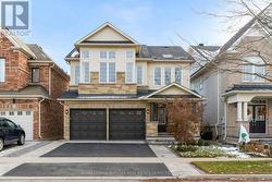 4838 COLUMBUS DRIVE  Burlington, ON L7M 0H3