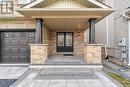 4838 Columbus Drive, Burlington, ON  - Outdoor 