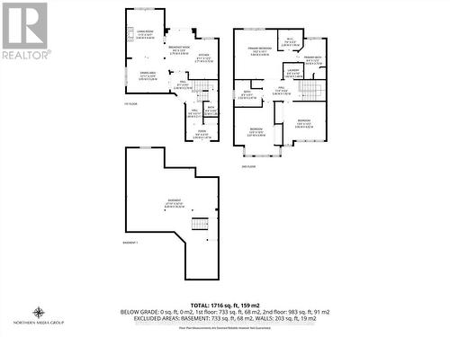 4838 Columbus Drive, Burlington, ON - Other