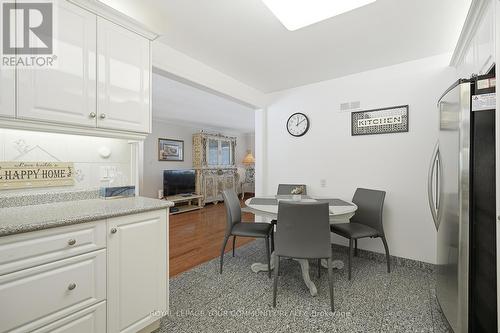 9 Westmount Park Road, Toronto, ON - Indoor