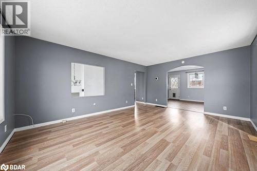 24 St Charles Street, Belleville, ON - Indoor Photo Showing Other Room