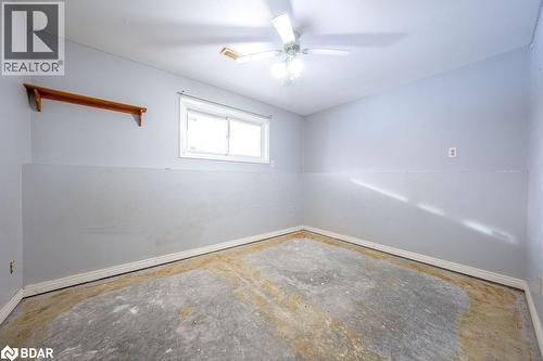 24 St Charles Street, Belleville, ON - Indoor Photo Showing Other Room