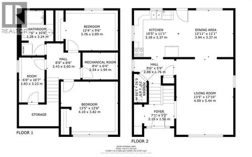 24 St Charles Street, Belleville, ON - Other