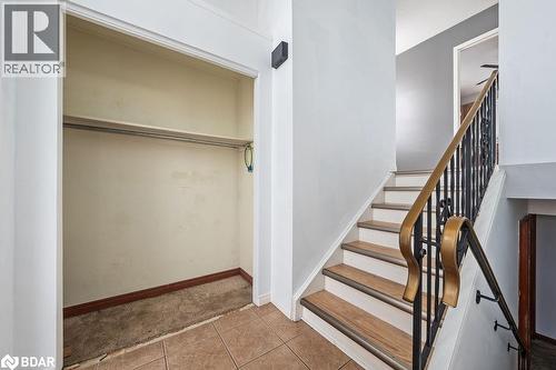 24 St Charles Street, Belleville, ON - Indoor Photo Showing Other Room