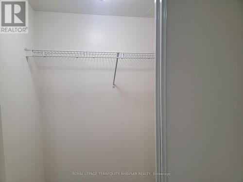 1623 - 3888 Duke Of York Boulevard, Mississauga, ON - Indoor With Storage