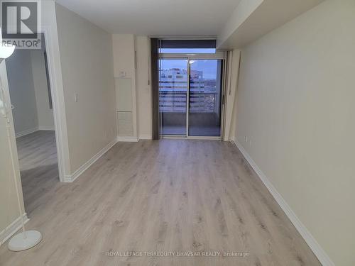 1623 - 3888 Duke Of York Boulevard, Mississauga, ON - Indoor Photo Showing Other Room