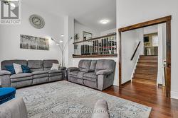 7567 WILDFERN DRIVE  Mississauga, ON L4T 3P7