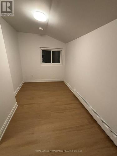 #2 - 380 Park Street N, Peterborough (Town Ward 3), ON - Indoor Photo Showing Other Room