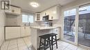29 Folkstone Crescent, Kitchener, ON  - Indoor Photo Showing Kitchen With Upgraded Kitchen 