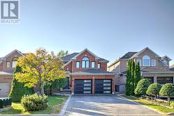 108 KIRKBRIDE CRESCENT  Vaughan, ON L6A 2J6