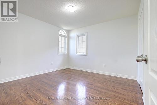 108 Kirkbride Crescent, Vaughan, ON - Indoor Photo Showing Other Room