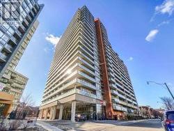 1628 - 38 JOE SHUSTER WAY  Toronto, ON M6K 0A5
