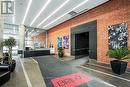 Lobby 2 - 1628 - 38 Joe Shuster Way, Toronto, ON  - Indoor Photo Showing Other Room 