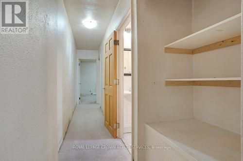 844 Stirling Avenue S, Kitchener, ON - Indoor Photo Showing Other Room