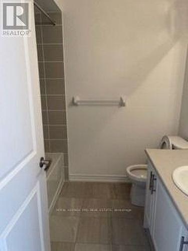 85 - 9460 The Gore Road, Brampton, ON - Indoor Photo Showing Bathroom