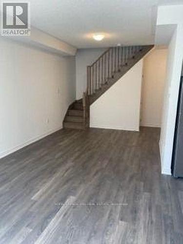 85 - 9460 The Gore Road, Brampton, ON - Indoor Photo Showing Other Room