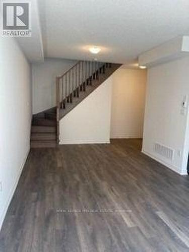 85 - 9460 The Gore Road, Brampton, ON - Indoor Photo Showing Other Room