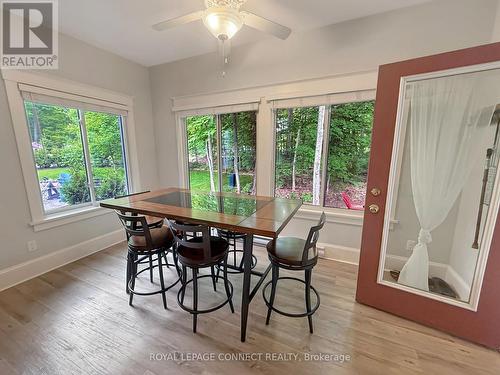 209 - 50 Hollow Lane, Prince Edward County, ON 