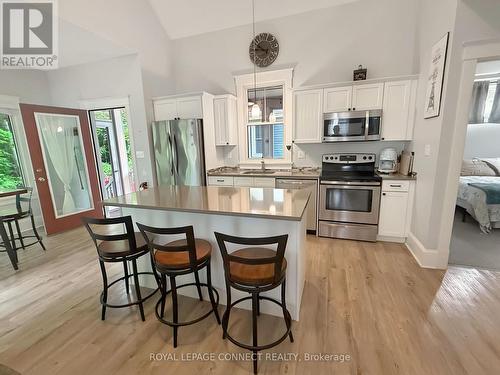 209 - 50 Hollow Lane, Prince Edward County, ON 