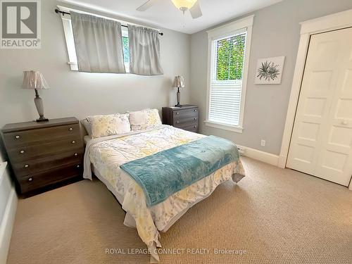 209 - 50 Hollow Lane, Prince Edward County, ON 