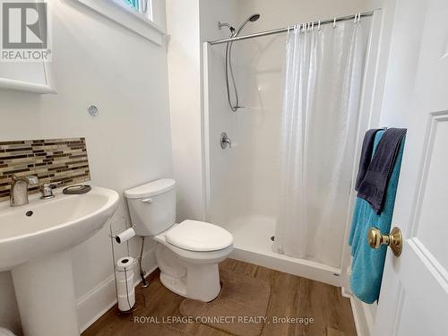 209 - 50 Hollow Lane, Prince Edward County, ON 