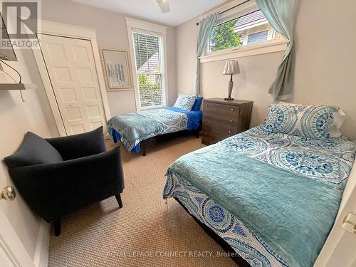 209 - 50 Hollow Lane, Prince Edward County, ON 