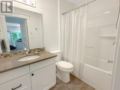 209 - 50 Hollow Lane, Prince Edward County, ON 