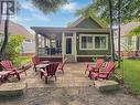 209 - 50 Hollow Lane, Prince Edward County, ON 