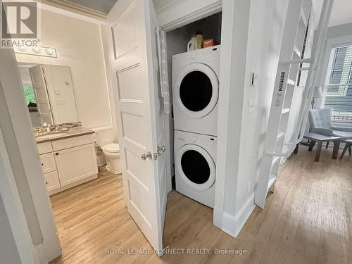 209 - 50 Hollow Lane, Prince Edward County, ON 