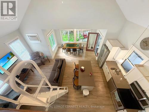 209 - 50 Hollow Lane, Prince Edward County, ON 