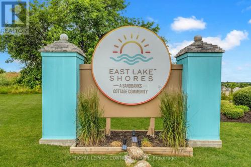 209 - 50 Hollow Lane, Prince Edward County, ON 