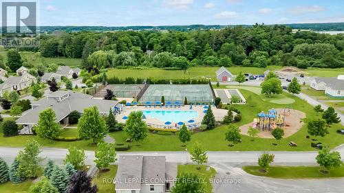 209 - 50 Hollow Lane, Prince Edward County, ON 