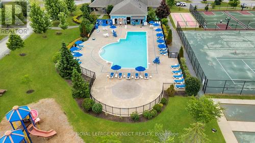 209 - 50 Hollow Lane, Prince Edward County, ON 