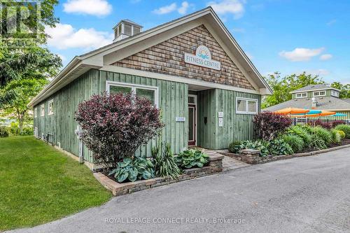 209 - 50 Hollow Lane, Prince Edward County, ON 