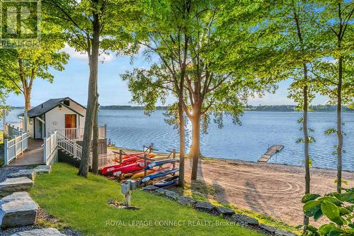 209 - 50 Hollow Lane, Prince Edward County, ON 