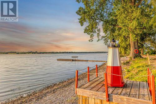 209 - 50 Hollow Lane, Prince Edward County, ON 